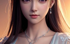 差差动漫入口页面免费弹窗欢迎